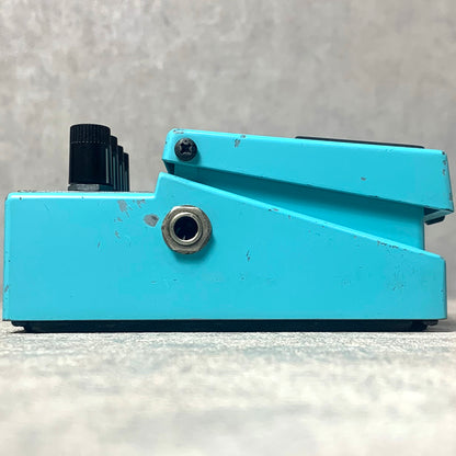 【中古】 BOSS | ボス ベース用コンプレッサー 楽器 LMB-3 Bass Limiter Enhancer【加古川店】