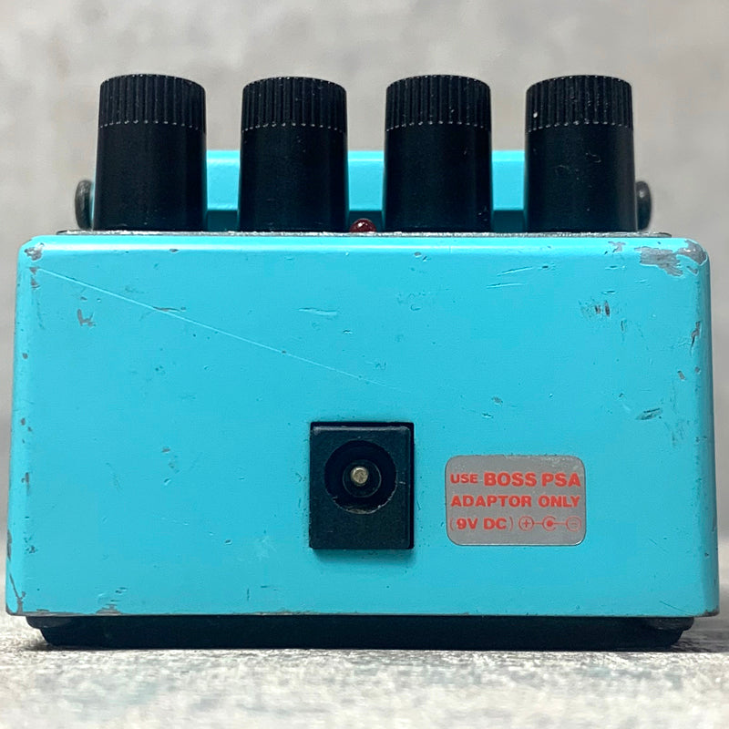 【中古】 BOSS | ボス ベース用コンプレッサー 楽器 LMB-3 Bass Limiter Enhancer【加古川店】