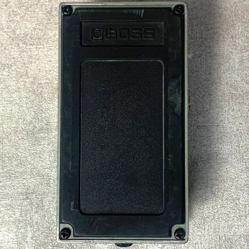 【中古】 BOSS | ボス ベース用コンプレッサー 楽器 LMB-3 Bass Limiter Enhancer【加古川店】