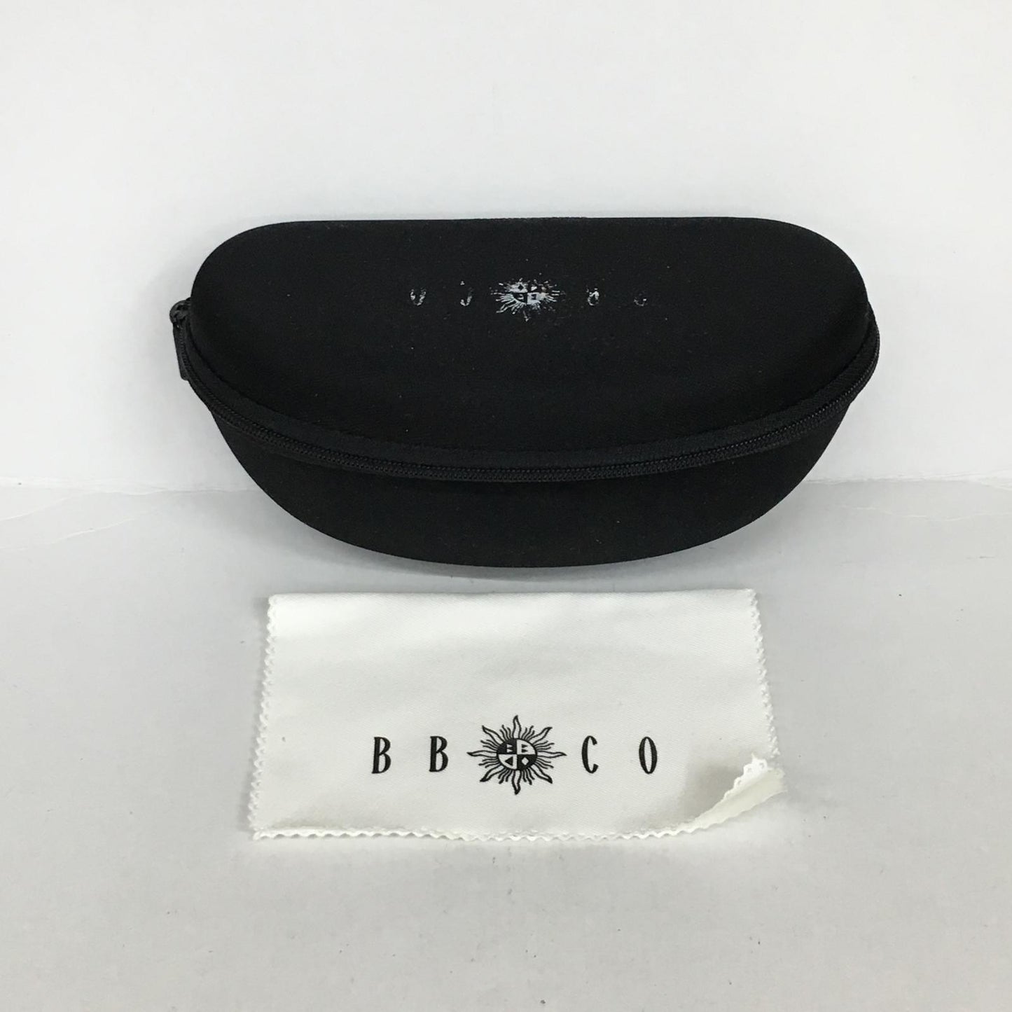 BBCO サングラス【加古川店】