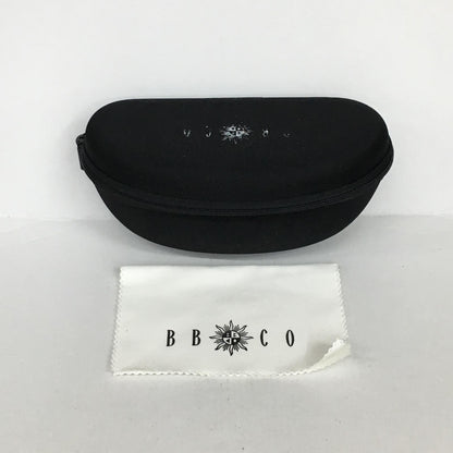 BBCO サングラス【加古川店】