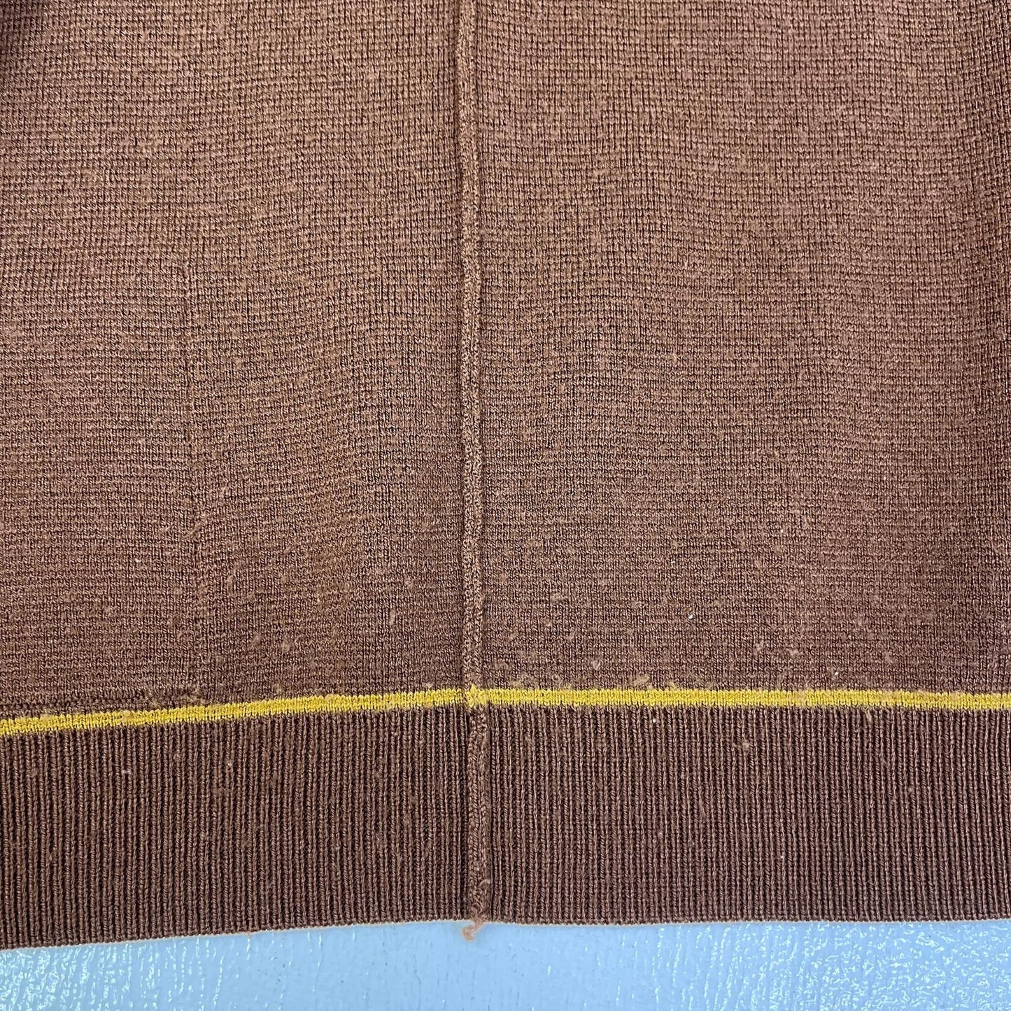 Supreme | シュプリーム Color Blocked Zip ニット マルチカラー XLサイズ 19AW 毛羽立ち ニット マルチカラー サイズ：XL