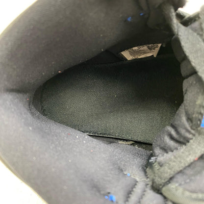 【中古】NIKE | ナイキ Air Jordan 1 High OG 'Royal Reimagined' スニーカー DZ5485-042 ブルー 27.5cm【加古川店】