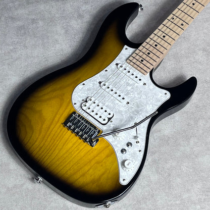 【中古】 FUJIGEN | フジゲン 楽器 EOS2-ASH-M 01 2024年製【加古川店】