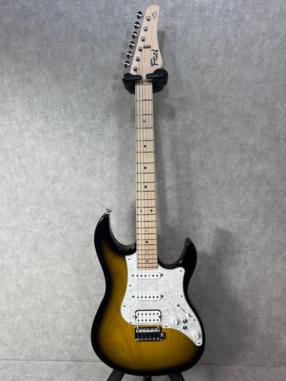 【中古】 FUJIGEN | フジゲン 楽器 EOS2-ASH-M 01 2024年製【加古川店】