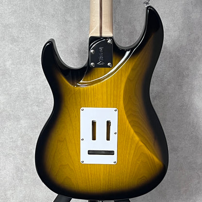 【中古】 FUJIGEN | フジゲン 楽器 EOS2-ASH-M 01 2024年製【加古川店】