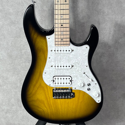 【中古】 FUJIGEN | フジゲン 楽器 EOS2-ASH-M 01 2024年製【加古川店】