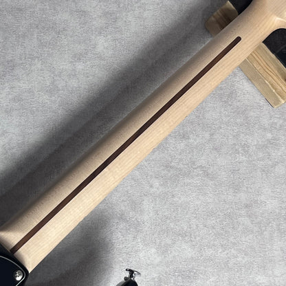 【中古】 FUJIGEN | フジゲン 楽器 EOS2-ASH-M 01 2024年製【加古川店】