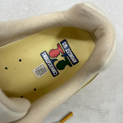 【中古】NEW BALANCE | ニューバランス Joe Freshgoods NB 2002R スニーカー M2002RJ1 ベージュ【加古川店】