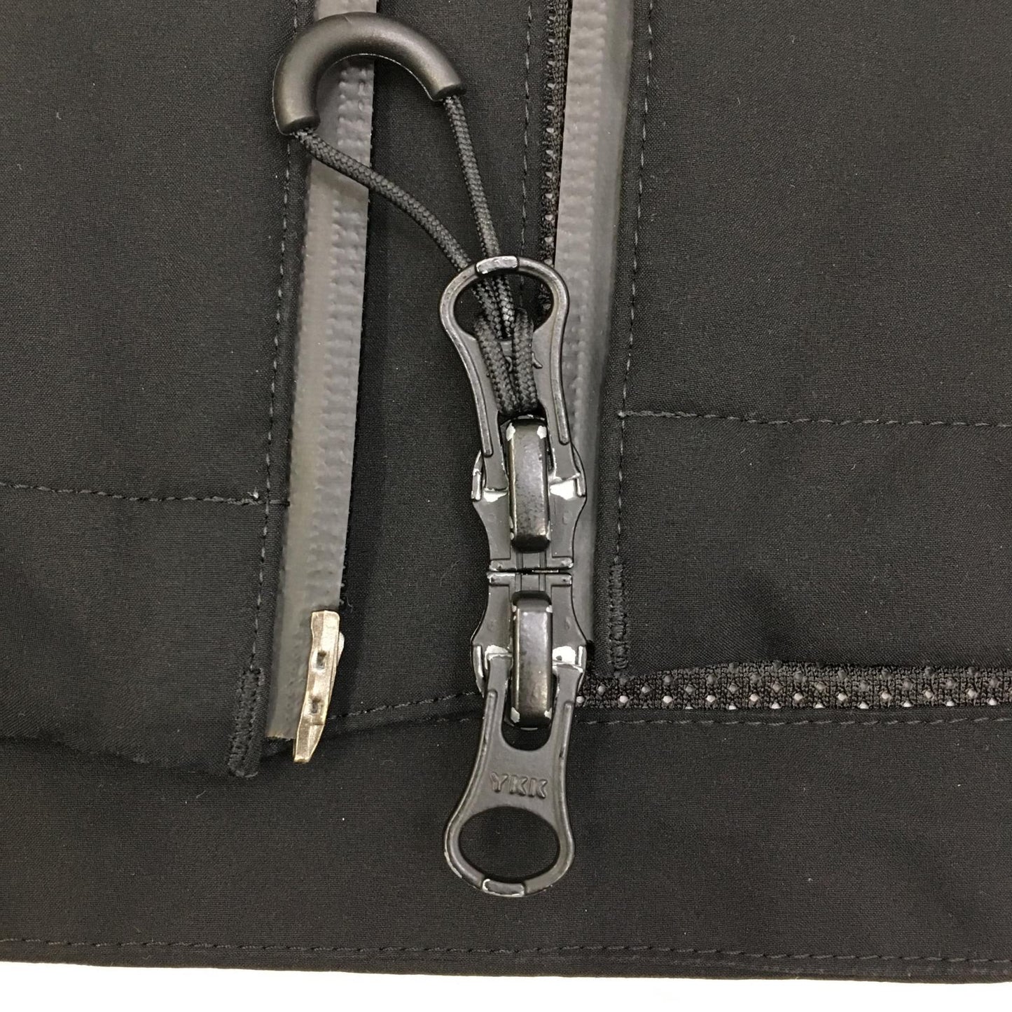 【中古】FCRB | エフシーアールビー MLB TOUR WARM UP JACK ナイロンジャケット FCRB-212000 ブラック サイズ：L【加古川店】