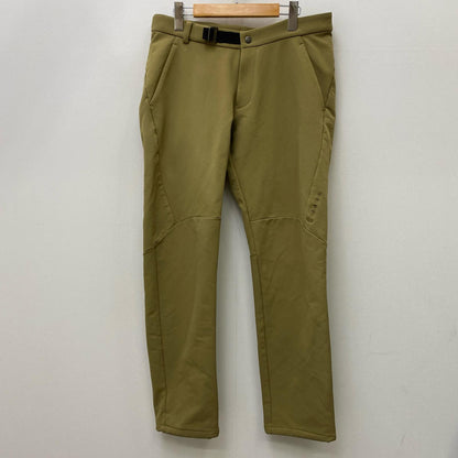 【中古】teton Bros. | ティートンブロス Absaroka Pant パンツ TB233-58M ベージュ サイズ：M【加古川店】