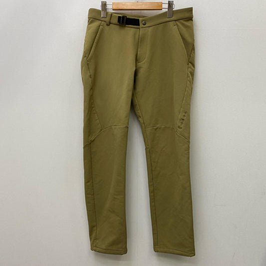 【中古】teton Bros. | ティートンブロス Absaroka Pant パンツ TB233-58M ベージュ サイズ：M【加古川店】
