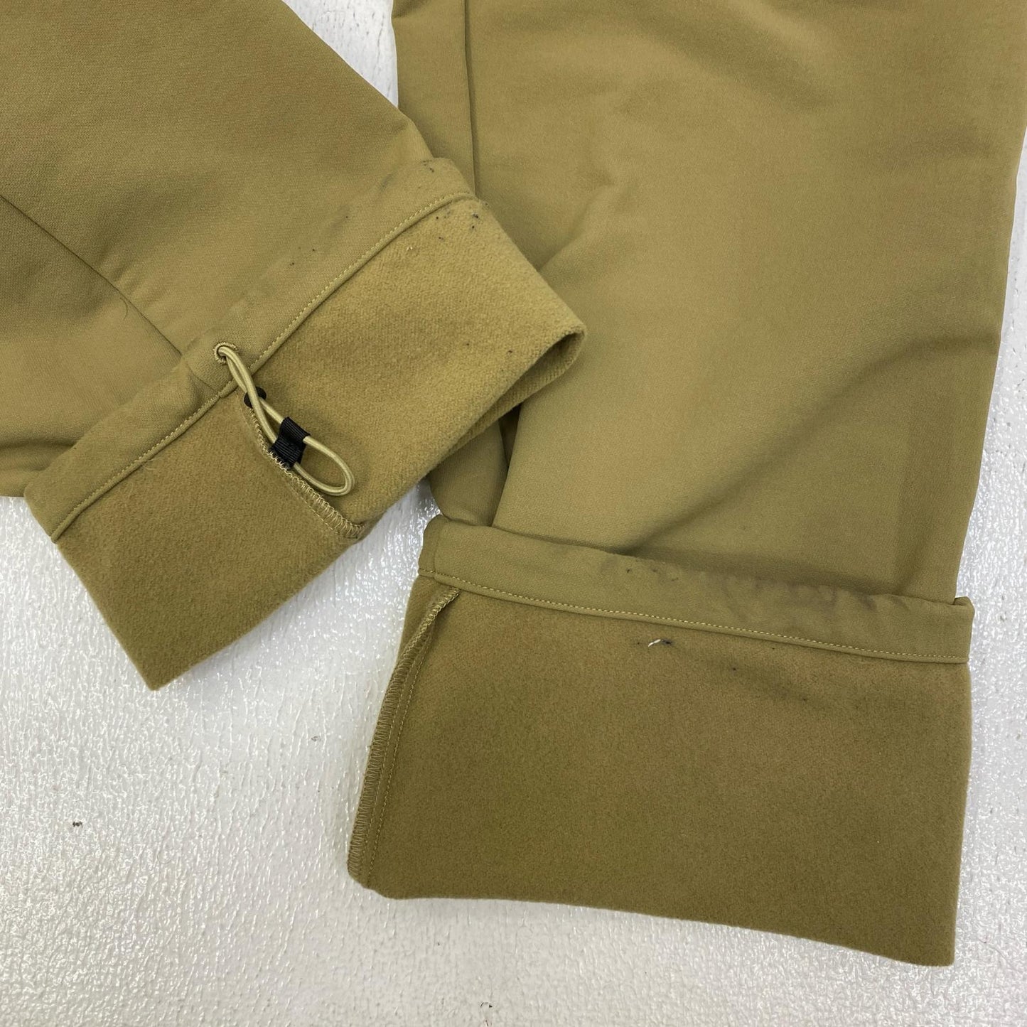 【中古】teton Bros. | ティートンブロス Absaroka Pant パンツ TB233-58M ベージュ サイズ：M【加古川店】