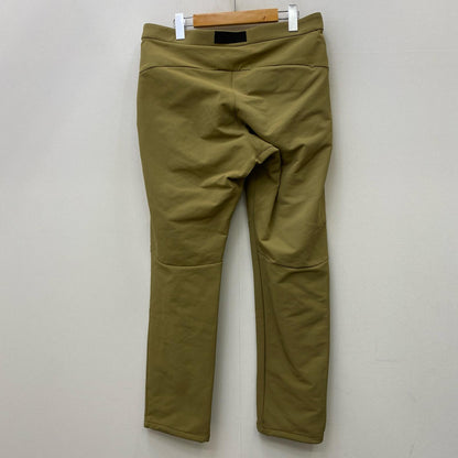 【中古】teton Bros. | ティートンブロス Absaroka Pant パンツ TB233-58M ベージュ サイズ：M【加古川店】
