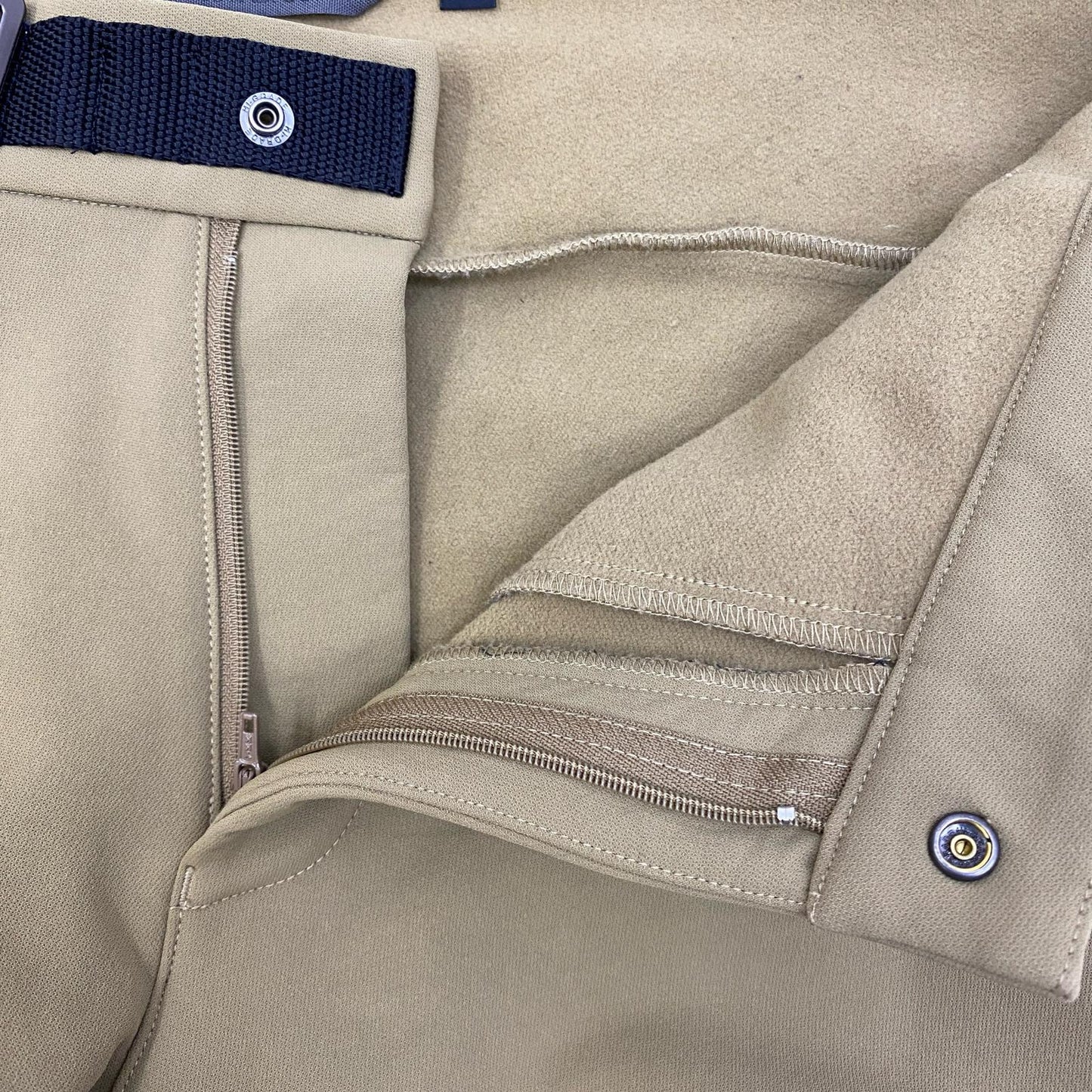 【中古】teton Bros. | ティートンブロス Absaroka Pant パンツ TB233-58M ベージュ サイズ：M【加古川店】