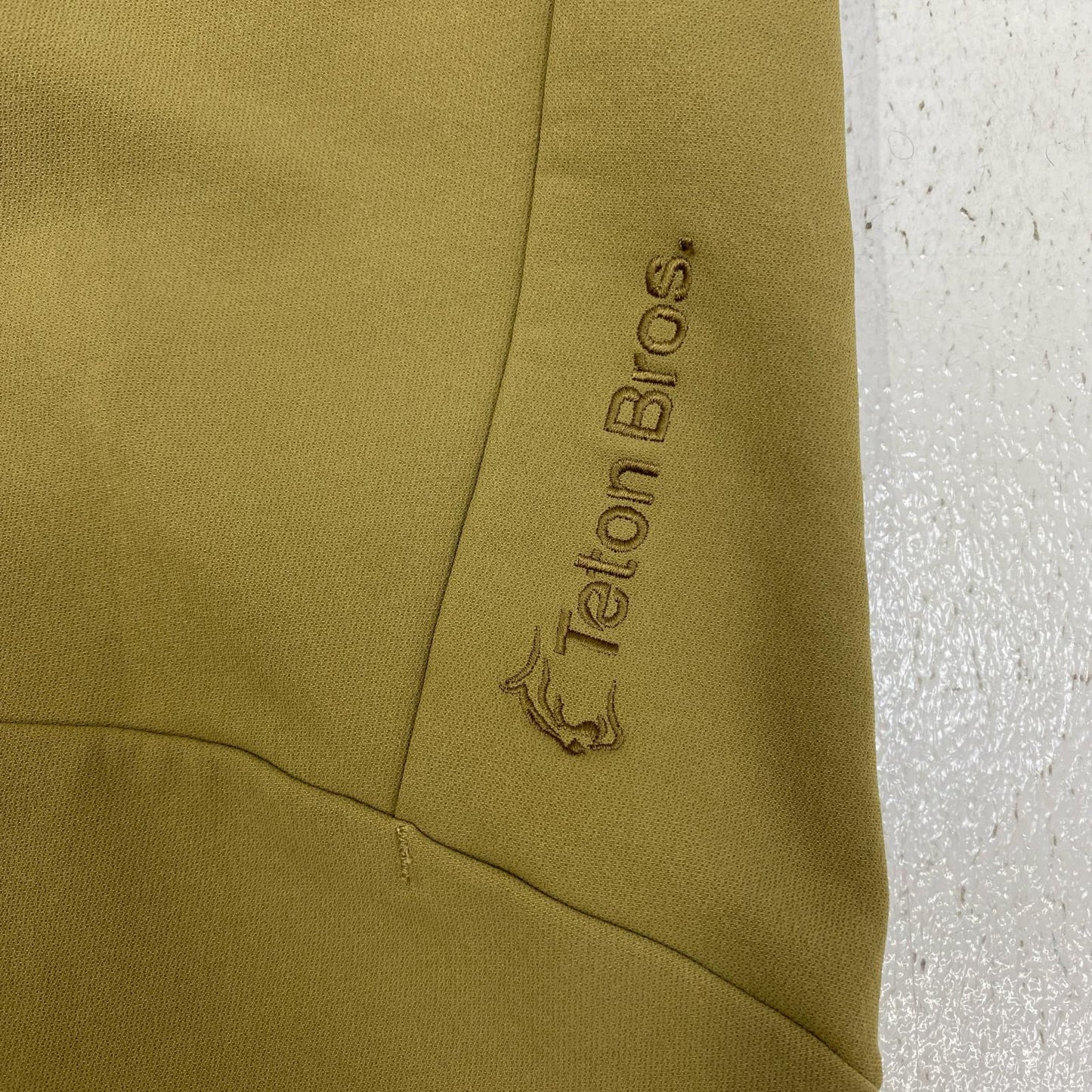 【中古】teton Bros. | ティートンブロス Absaroka Pant パンツ TB233-58M ベージュ サイズ：M【加古川店】