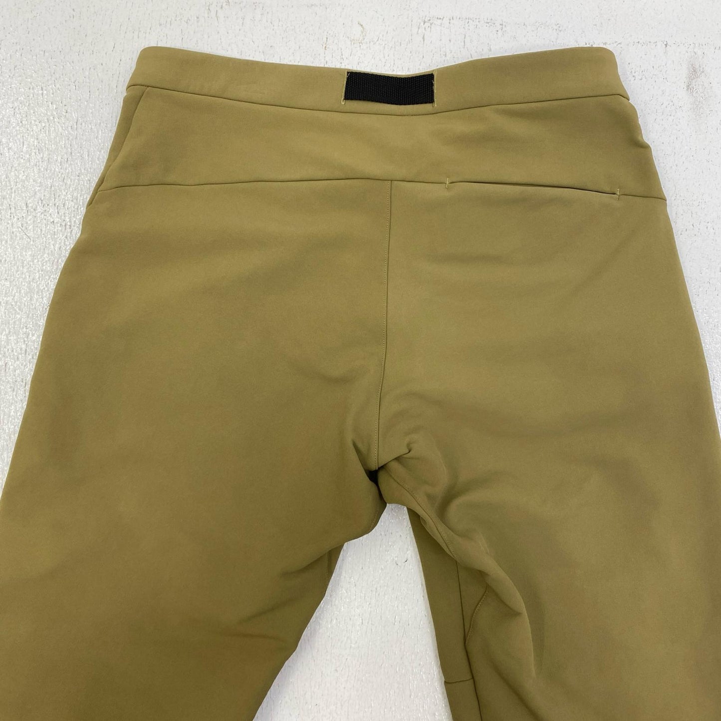 【中古】teton Bros. | ティートンブロス Absaroka Pant パンツ TB233-58M ベージュ サイズ：M【加古川店】