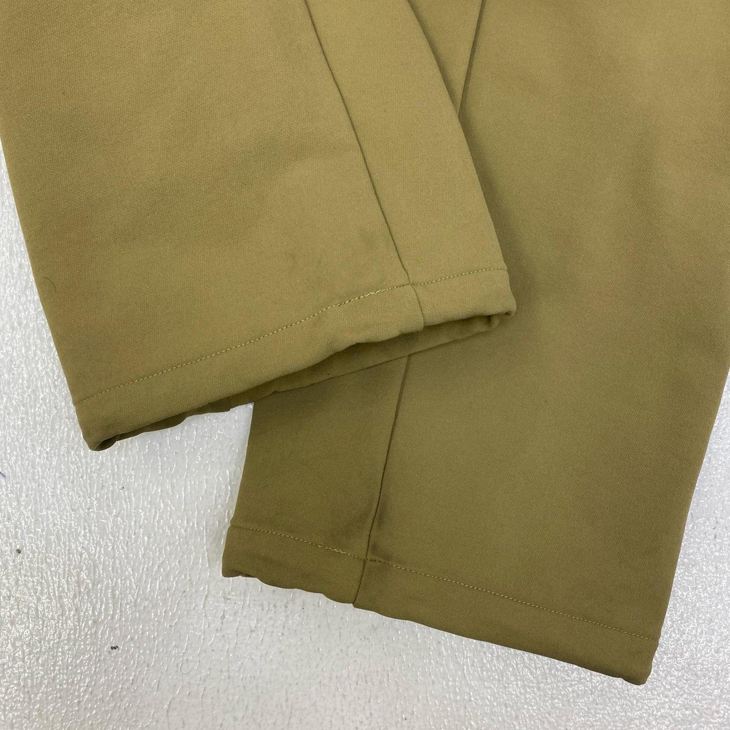 【中古】teton Bros. | ティートンブロス Absaroka Pant パンツ TB233-58M ベージュ サイズ：M【加古川店】