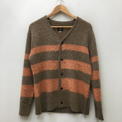 【中古】Needles | ニードルス カーディガン LQ426 サイズ：XS【加古川店】