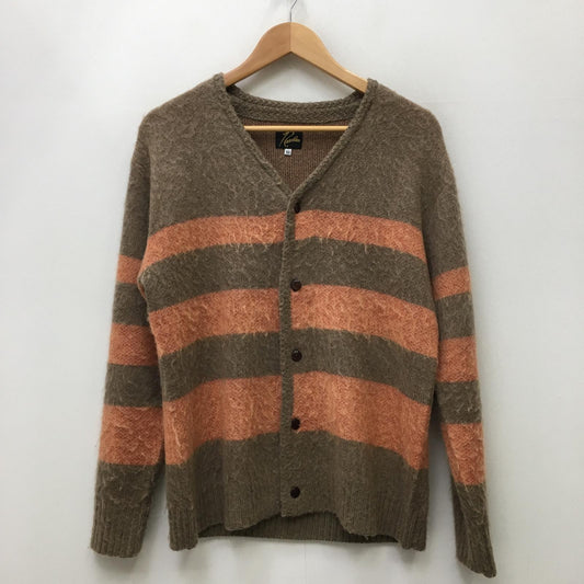 【中古】Needles | ニードルス カーディガン LQ426 サイズ：XS【加古川店】