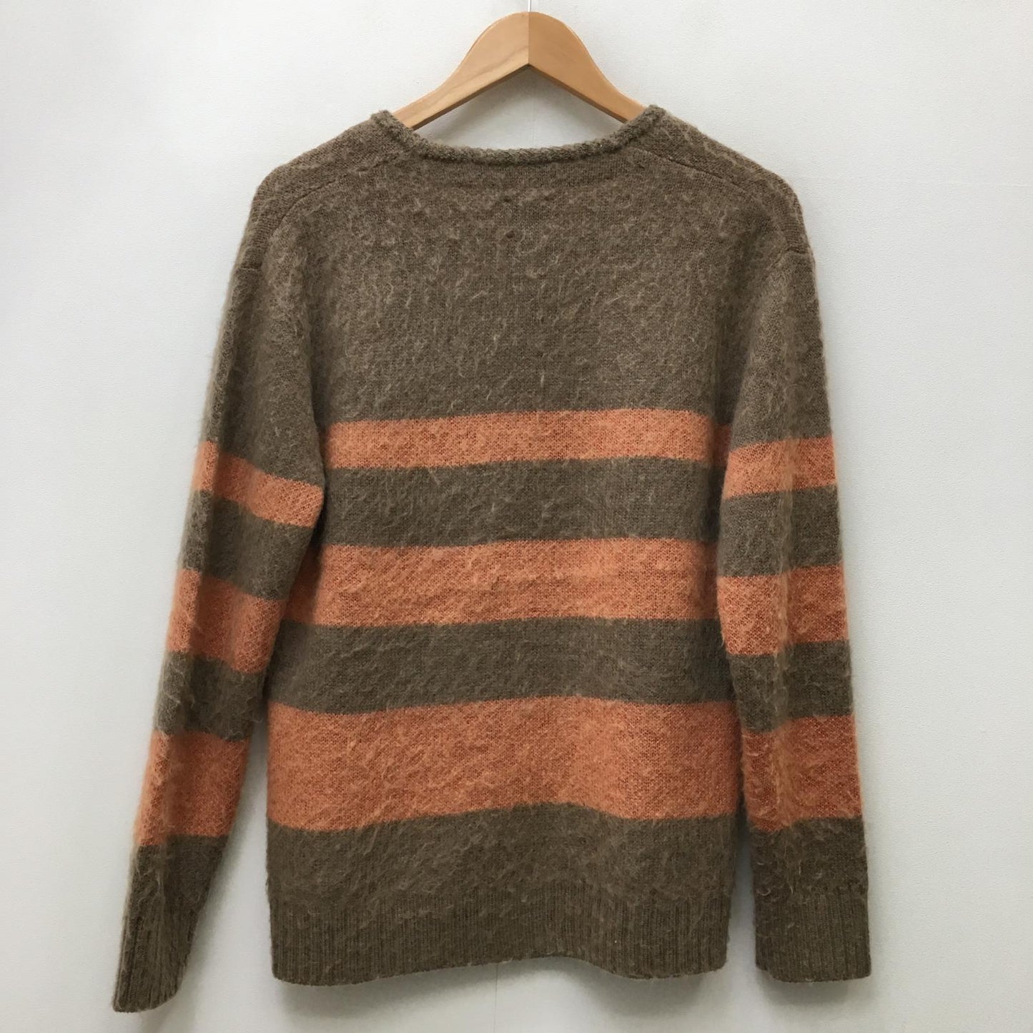 【中古】Needles | ニードルス カーディガン LQ426 サイズ：XS【加古川店】