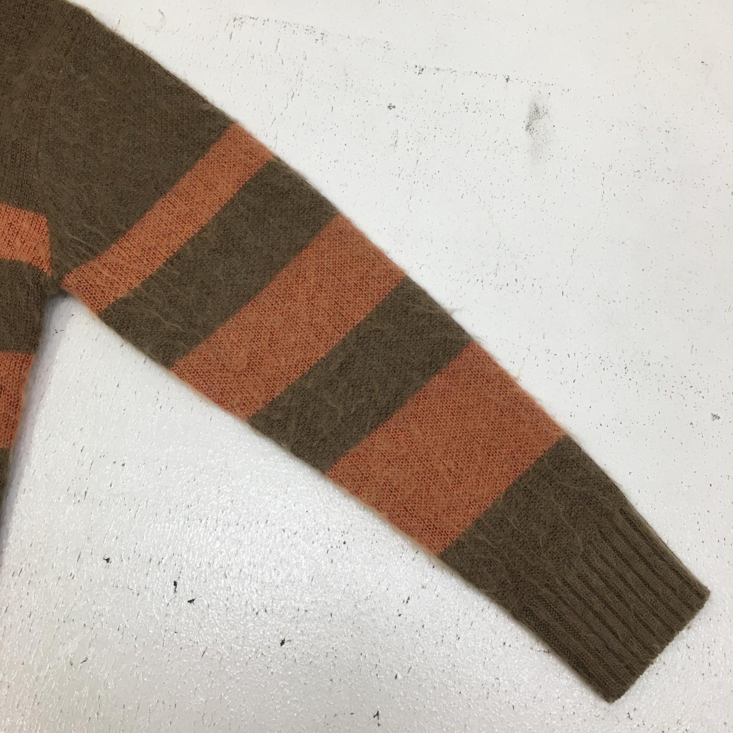 【中古】Needles | ニードルス カーディガン LQ426 サイズ：XS【加古川店】