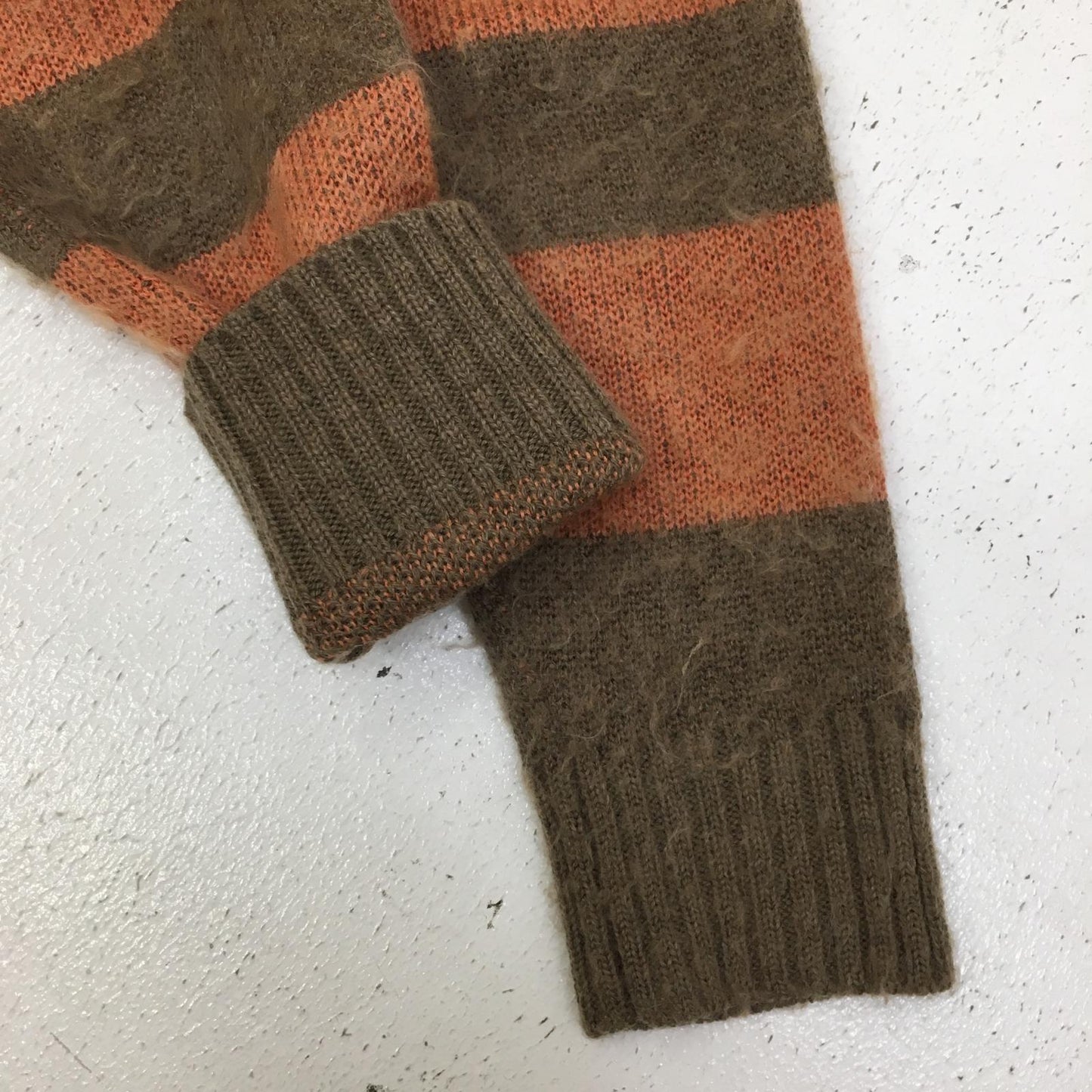 【中古】Needles | ニードルス カーディガン LQ426 サイズ：XS【加古川店】