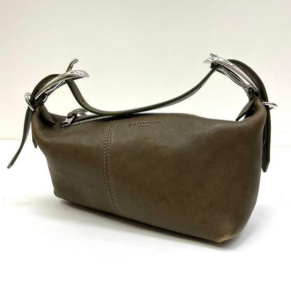 【中古】J&M Davidson | ジェイアンドエムデヴィッドソン TWISTバッグ その他バッグ【加古川店】