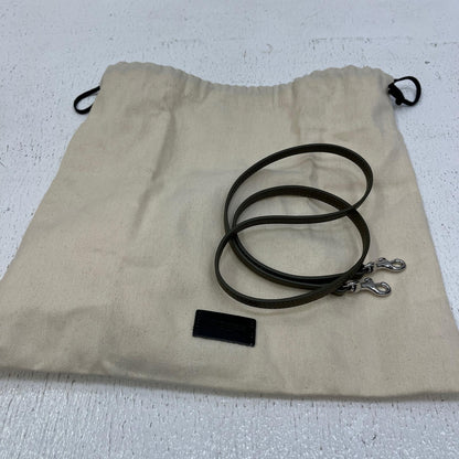 【中古】J&M Davidson | ジェイアンドエムデヴィッドソン TWISTバッグ その他バッグ【加古川店】