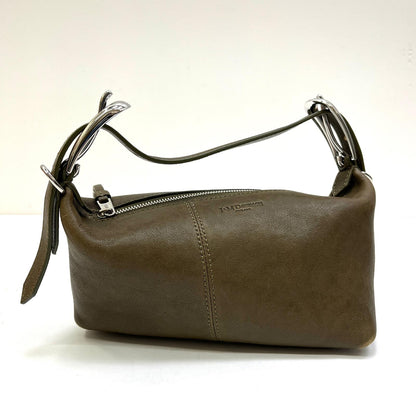 【中古】J&M Davidson | ジェイアンドエムデヴィッドソン TWISTバッグ その他バッグ【加古川店】
