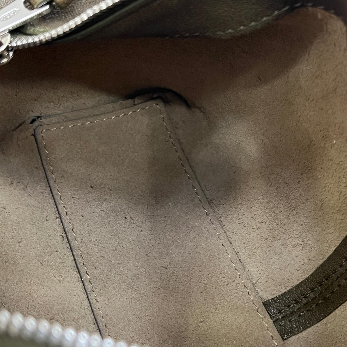【中古】J&M Davidson | ジェイアンドエムデヴィッドソン TWISTバッグ その他バッグ【加古川店】