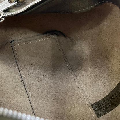 【中古】J&M Davidson | ジェイアンドエムデヴィッドソン TWISTバッグ その他バッグ【加古川店】