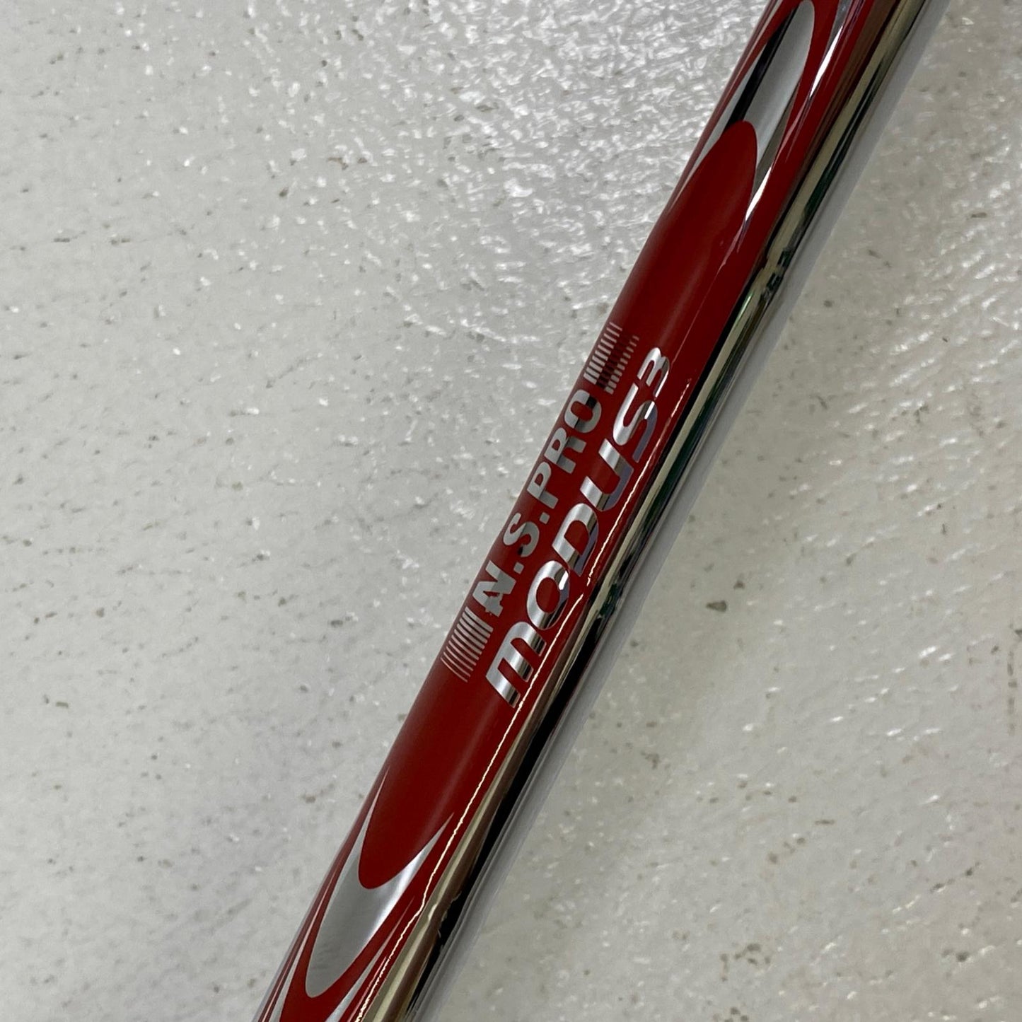 【ゴルフ用品】 PING | ピン S159 (2024) 58° N.S.PRO MODUS3 TOUR105 FLEX S【加古川店】
