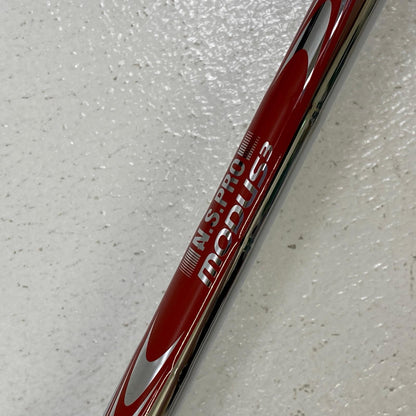 【ゴルフ用品】 PING | ピン S159 (2024) 58° N.S.PRO MODUS3 TOUR105 FLEX S【加古川店】