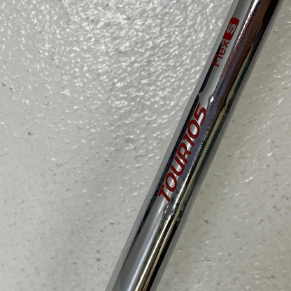 【ゴルフ用品】 PING | ピン S159 (2024) 58° N.S.PRO MODUS3 TOUR105 FLEX S【加古川店】