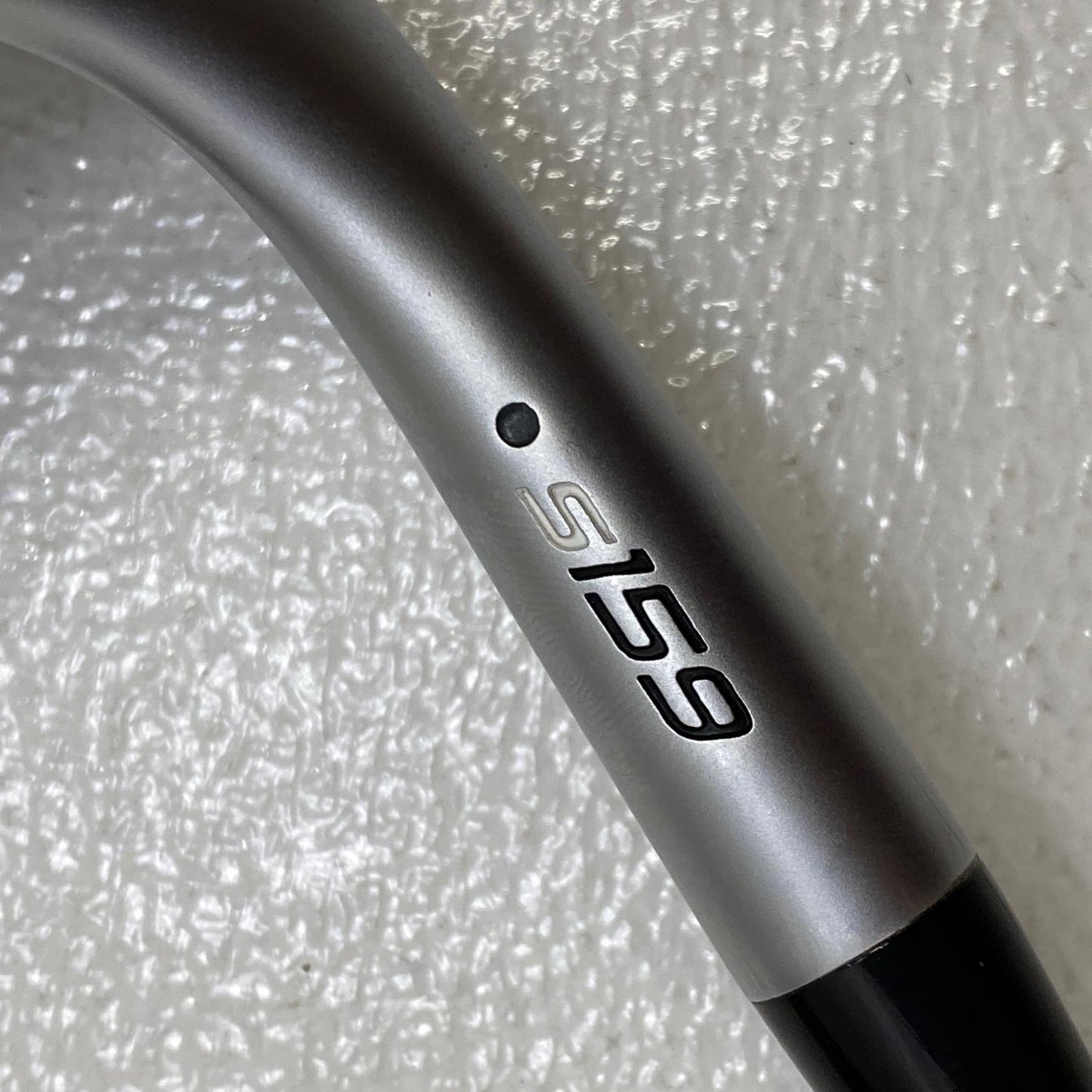 【ゴルフ用品】 PING | ピン S159 (2024) 58° N.S.PRO MODUS3 TOUR105 FLEX S【加古川店】