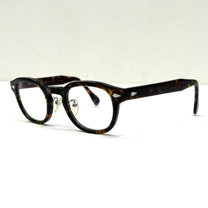 【中古】MOSCOT | モスコット LEMTOSH ｻｲｽﾞ:46□24 145 サングラス【加古川店】