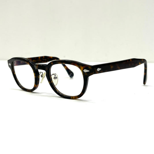 【中古】MOSCOT | モスコット LEMTOSH ｻｲｽﾞ:46□24 145 サングラス【加古川店】