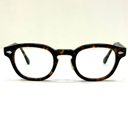 【中古】MOSCOT | モスコット LEMTOSH ｻｲｽﾞ:46□24 145 サングラス【加古川店】