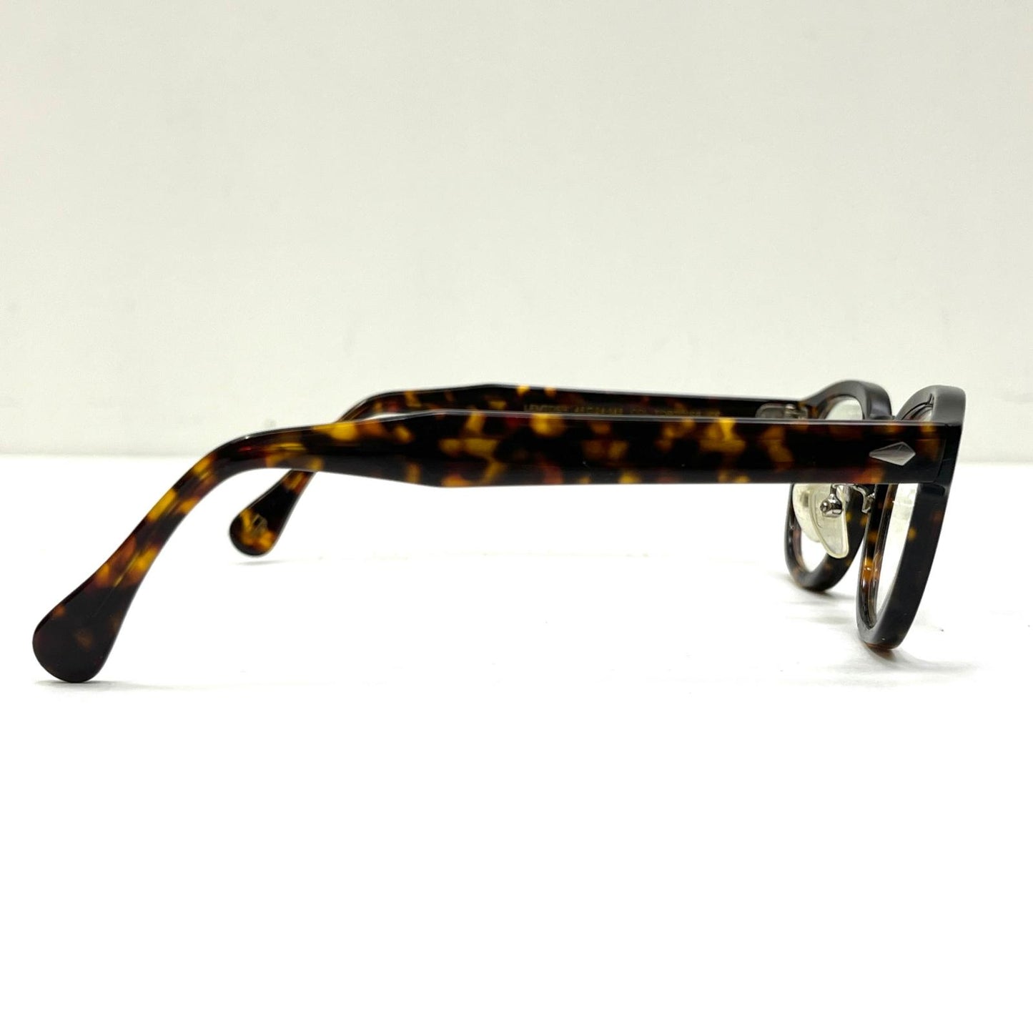 【中古】MOSCOT | モスコット LEMTOSH ｻｲｽﾞ:46□24 145 サングラス【加古川店】