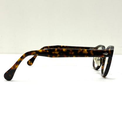 【中古】MOSCOT | モスコット LEMTOSH ｻｲｽﾞ:46□24 145 サングラス【加古川店】