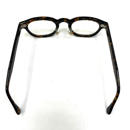 【中古】MOSCOT | モスコット LEMTOSH ｻｲｽﾞ:46□24 145 サングラス【加古川店】
