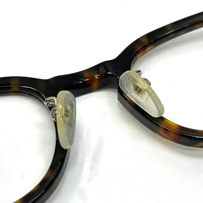 【中古】MOSCOT | モスコット LEMTOSH ｻｲｽﾞ:46□24 145 サングラス【加古川店】