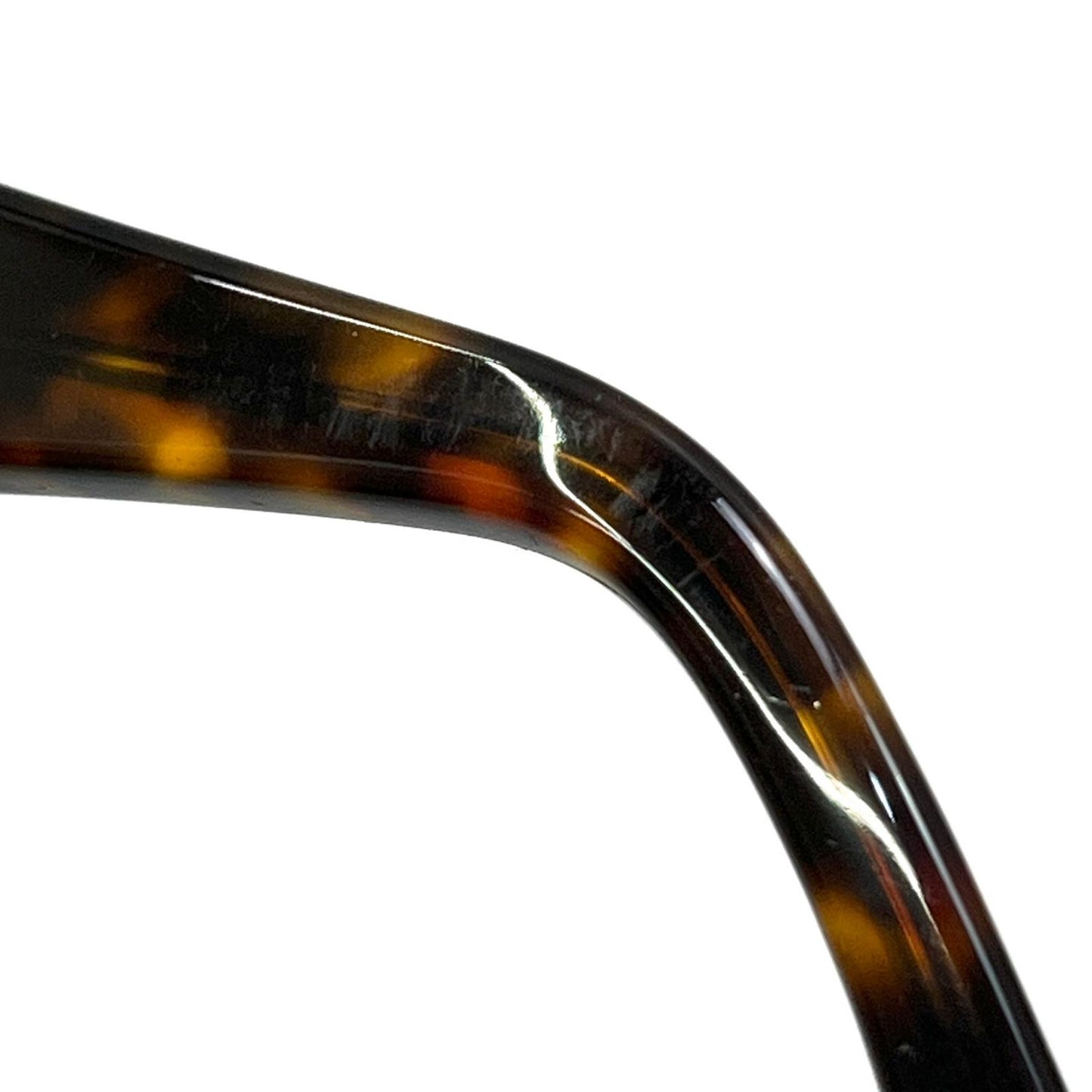 【中古】MOSCOT | モスコット LEMTOSH ｻｲｽﾞ:46□24 145 サングラス【加古川店】