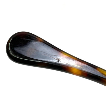 【中古】MOSCOT | モスコット LEMTOSH ｻｲｽﾞ:46□24 145 サングラス【加古川店】