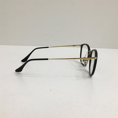 RAY BAN | レイバン OPTICS メガネ RB7140 ゴールド【加古川店】