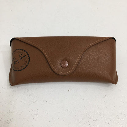 RAY BAN | レイバン OPTICS メガネ RB7140 ゴールド【加古川店】