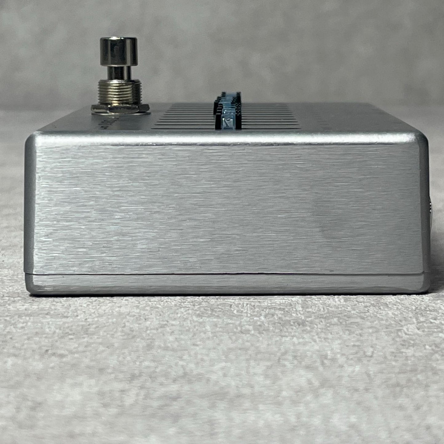 【新品】 MXR | エムエックスアール 楽器 M108S 10 Band Graphic Equalizer【加古川店】
