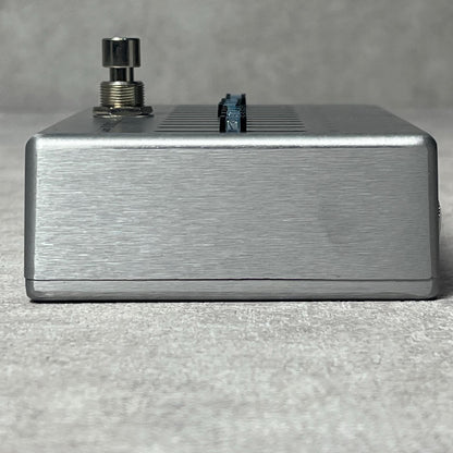 【新品】 MXR | エムエックスアール 楽器 M108S 10 Band Graphic Equalizer【加古川店】