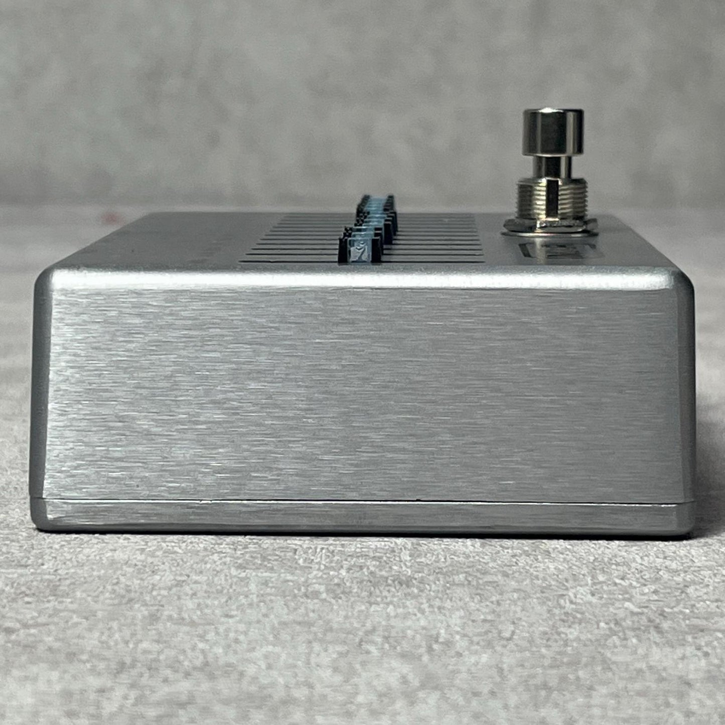 【新品】 MXR | エムエックスアール 楽器 M108S 10 Band Graphic Equalizer【加古川店】